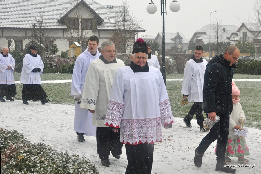 087 Procesja odpustowa.jpg